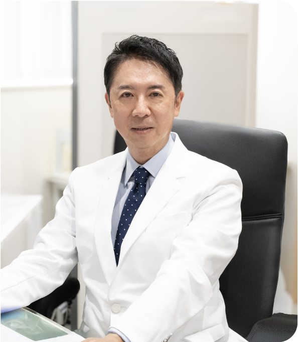 中村俊信
