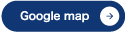 googlemap