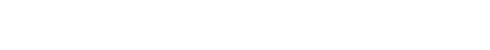 中村クリニック求人案内