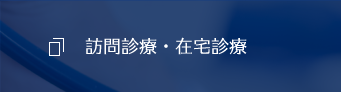 訪問治療・在宅診療